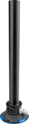 Kupo KSC-09 Pumpovací přísavka s 51mm trubkou (34,5 cm)