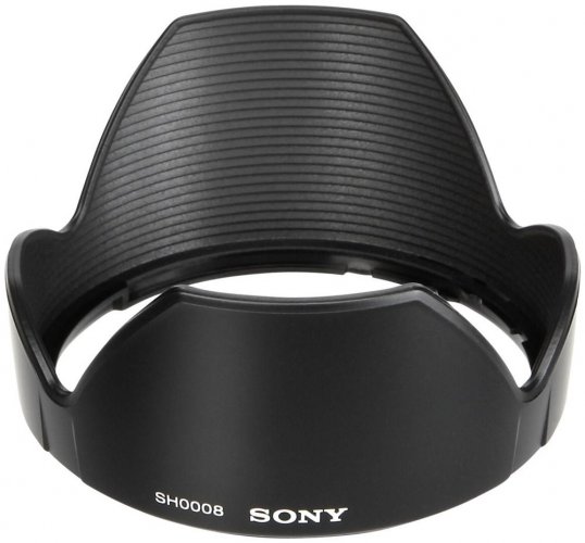Sony ALC-SH0008 Lens Hood for SAL18200