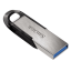 SanDisk Ultra Flair USB 3.0 128 GB