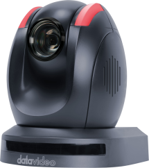 Datavideo PTC-150 Black PTZ Camera black 30x opt zoom and tally