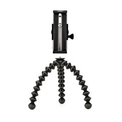 Joby GripTight GP Stand PRO Tablet