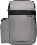 Gomatic Peter McKinnon Luma Camera Pack 18L, Stone