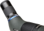 Focus Sport Optics Focus Optimum 30-60x85 APO ED