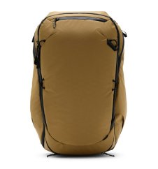 Cestovní batoh Peak Design 45L Coyote