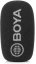 BOYA BY-BM3011 Kompaktes Kondensatormikrofon für DSLRs und Smartphone