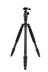 Sirui Traveler 7A Aluminium Tripod