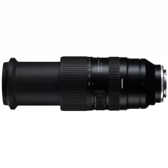 Tamron 50-400mm f/4,5-6,3 Di III VC VXD Objektiv für Sony FE