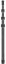 Manfrotto MBOOMCFVR-M Karbónová tyč pre virtuálne prehliadky