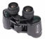 Celestron UpClose G2 7x35mm Porro Binoculars