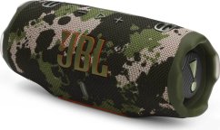 Repro JBL Charge 6 Squad
