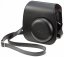 Fujifilm INSTAX Mini 11 Camera Case (Charcoal Gray)