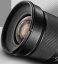Walimex pro 16mm f/2 APS-C Objektiv für Canon EF-S