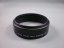 forDSLR kovová sluneční clona 39mm
