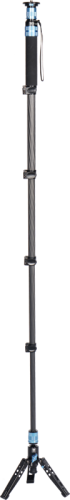 Sirui Monopod P-325FS pro foto/video
