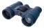 Sada Discovery Scope 3