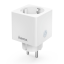 Hama SMART WiFi Mini zásuvka