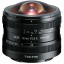 Tokina SZ 8mm f/2,8 Fish-eye Objektiv für Fuji X
