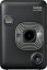 Fujifilm INSTAX mini Liplay šedá