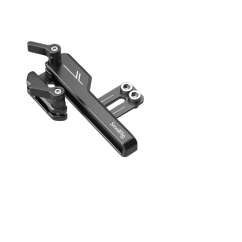 SmallRig 2799 Mount for LaCie Portable SSD