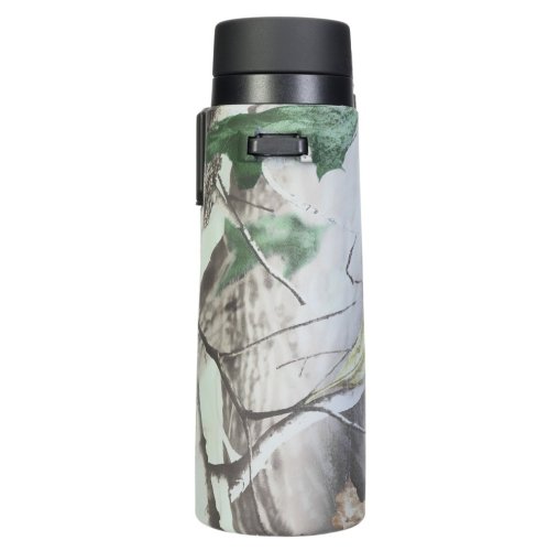 Dalekohled Levenhuk Camo 10x42 Moss
