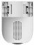 Ezviz H8c Pro 3K venkovní otočná IP kamera s WiFi, 5MP, 4mm