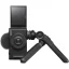 Sony ZV-1F vlogovací digitální fotoaparát