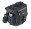 Lowepro Nova 140 AW II černá
