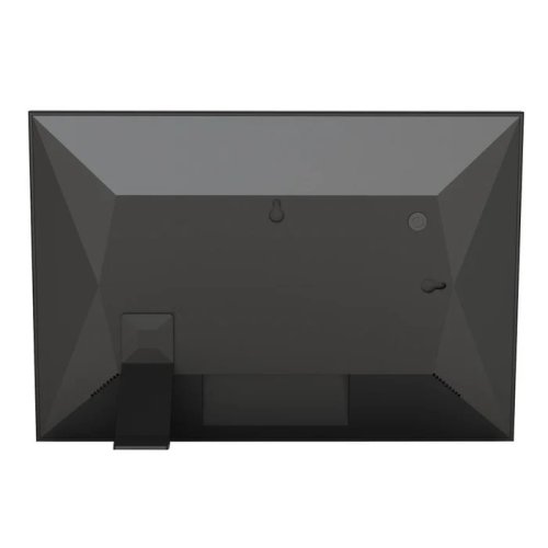 Agfa Realiview APF1000 WiFi Digitaler Fotorahmen