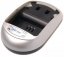 Avacom AV-MP universal charging kit for photo and video batteries - blister pack