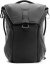 Peak Design The Everyday Backpack 30L - black