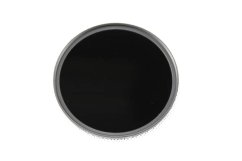 Tianya IR 720, infračervený filtr 62mm