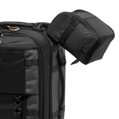 Lowepro Pro Trekker RLX 450 AW II Grey