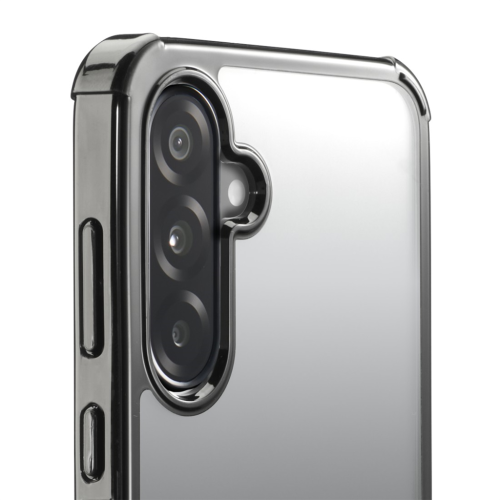 Hama Extreme Protect, kryt pro Samsung Galaxy A26 5G, D3O®, černý