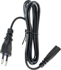 Chasing Adapter Cable for M2/M2 S/M2 Pro//Mini/Mini S