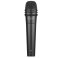 BOYA BY-BM57 Dynamisches Instrumenten Handmikrofon