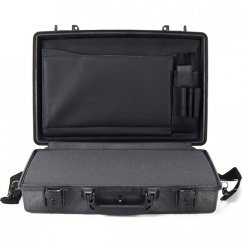 Peli™ Case 1490CC2 kufor na laptop Standard, čierny