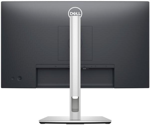 Dell P2425H Professional 24" IPS, 1920x1080, 1500:1, 8 ms, 3x USB/ DP/ HDMI/ VGA/ USB-C, 3 roky NBD