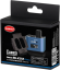 Hähnel ProCUBE 2 Plate for Panasonic DWM-BLK22 Battery