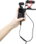 Boya BY-K6 / 3.5mm TRS Audio Adapter for DJI OSMO Pocket