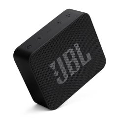 Repro JBL GO Essential 2 Black