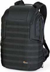 Lowepro ProTactic BP 350 AW II Camera and Laptop Backpack