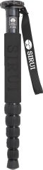 Sirui Monopod P-306
