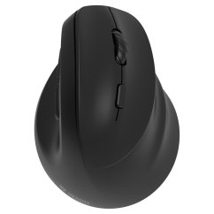 Myš Yenkee YMS 5060R WL vertical RIGHT