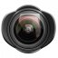 Samyang MF 16mm T/2.6 VDSLR ED AS UMC Lens for Canon M