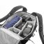 Lastolite HaloCompact difuzer -2 EV 82cm