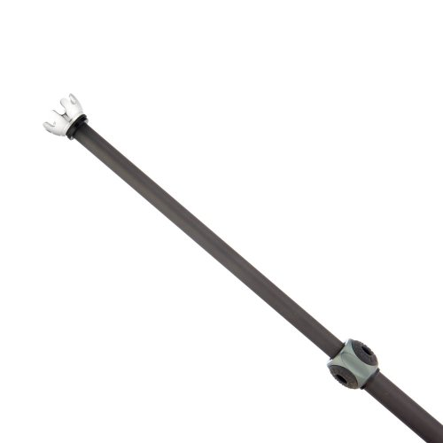 3 Legged Thing Legends Jay & AirHed Cine Arca állvány