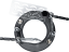 Lensbaby OMNI Adapter for Composer Pro II Kit