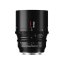 7Artisans Spectrum 85mm T2.0 Sony E Vollformat