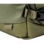 Shimoda Explore v2 25 Foto-Rucksack Starter Kit mit kleinem Kerneinheit für spiegellose Kamera | Armeegrün