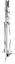 Kupo 300M High Roller Stand